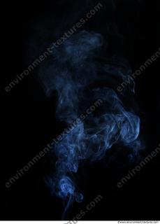 Smoke 0063